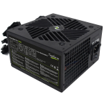 TECNOWARE PSU FREE SILENT PRO 750 (FAL751FSP12) - ALIMENTATORE 750W CON VENTOLA SILENZIOSA 12 CM