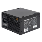 VULTECH VPS-A600ER - ALIMENTATORE ATX 600W CON VENTOLA DA 12CM TERMOREGOLATA - RETAIL