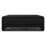 HP ProDesk 400 G9 (9M8N6AT) - PC DESKTOP SFF - CPU INTEL i5-14500 - RAM 16GB - SSD 512GB - W11P - 3Y