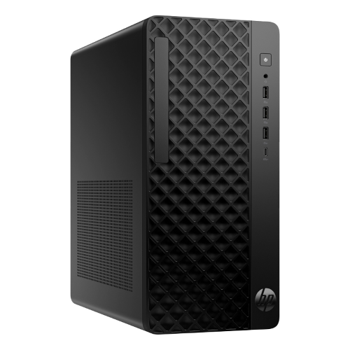 HP ProDesk 2 G1I (B70YZAT) - PC DESKTOP TOWER - CPU INTEL i7-14700 - RAM 8GB - SSD 512GB - W11P - 3Y