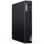 LENOVO M70Q G5 (12TD000PIX) - PC DESKTOP SFF - CPU INTEL i5-14400T - RAM 16GB - SSD 512GB - W11P - 3Y
