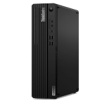 LENOVO M70S (12U8000AIX) - PC DESKTOP SFF - CPU INTEL i7-14700 - RAM 16GB - SSD 512GB - DVD - W11P - 3Y