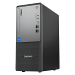 LENOVO NEO 50T (12UD0027IX) - PC DESKTOP TOWER - CPU INTEL i5-14400 - RAM 8GB - SSD 512GB - W11P - 1Y
