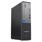 LENOVO NEO 50S (12XD0003IX) - PC DESKTOP SFF - CPU INTEL i5-14400 - RAM 8GB - SSD 512GB - W11P - 1Y