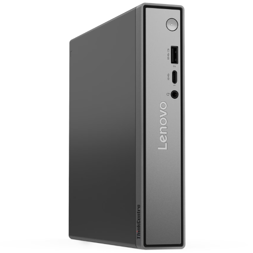 LENOVO NEO 50Q G5 (13B90084IX) - PC DESKTOP SFF - CPU INTEL CORE 5 210H - RAM 8GB - SSD 512GB - W11P - 1Y