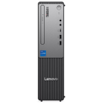 LENOVO NEO 30S G5 (13DK0012IX) - PC DESKTOP SFF - CPU INTEL i5-13420H - RAM 8GB - SSD 512GB - W11P - 1Y