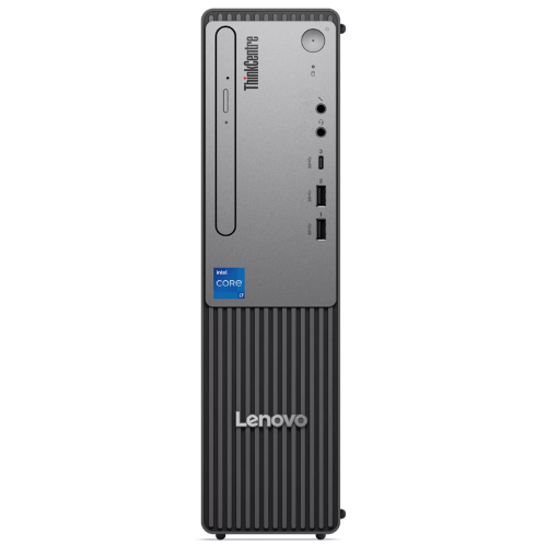 LENOVO NEO 30S G5 (13DK0012IX) - PC DESKTOP SFF - CPU INTEL i5-13420H - RAM 8GB - SSD 512GB - W11P - 1Y