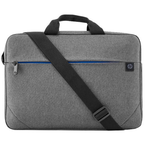 HP PRELUDE (1E7D7AA) - BORSA PER NOTEBOOK 15.6"
