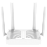 CUDY AP1300D - ACCESS POINT AC1200 WI-FI DUAL BAND