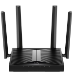 CUDY AP3000D - ACCESS POINT AX3000 WI-FI 6