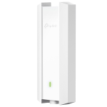 OMADA (TP-LINK) EAP610-OUTDOOR - ACCESS POINT IN/OUT WI-FI 6 AX1800