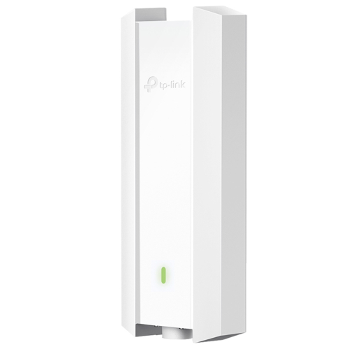 OMADA (TP-LINK) EAP610-OUTDOOR - ACCESS POINT IN/OUT WI-FI 6 AX1800