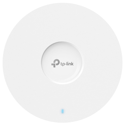 OMADA (TP-LINK) EAP613 - ACCESS POINT INDOOR GIGABIT WI-FI 6 AX1800