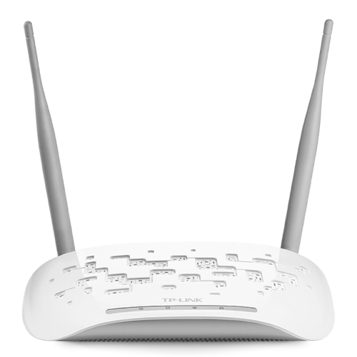 TP-LINK TL-WA801ND - ACCESS POINT 300 MBPS