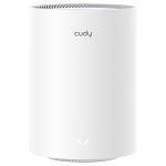 CUDY M3600(1-PACK) - MESH SYSTEM BE3600 WI-FI 7 - 1 NODO