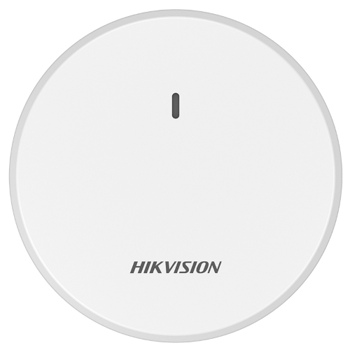 HIKVISION DS-3WAP522-SI - ACCESS POINT WI-FI 5 1200M