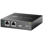 OMADA (TP-LINK) OC200 - HARDWARE CONTROLLER 2 PT 10/100,1P USB2.0, 1 PT USB
