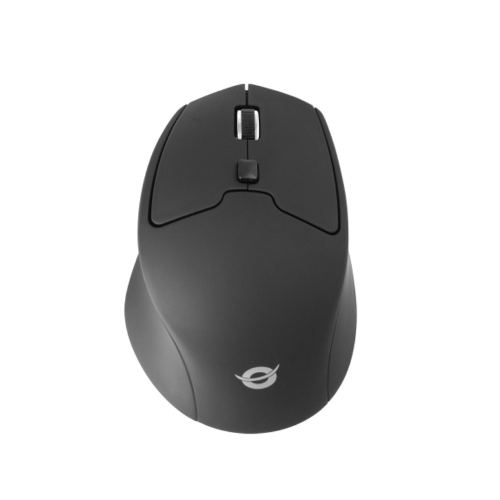 CONCEPTRONIC LORCAN02B - MOUSE BLUETOOTH - 6 PULSANTI - DPI SWITCH (800/1200/1600)