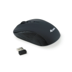 EQUIP 245108 - MOUSE WIRELESS - DPI SWITCH (800/1200/1600)