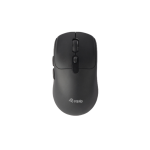 EQUIP 245123 - MOUSE WIRELESS - 6 PULSANTI - DPI SWITCH (800/1200/1600)