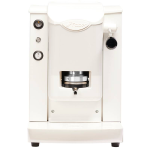 FABER SLOT PLAST LITE BIANCO (SPBIABLT) - MACCHINA CAFFE A CIALDE