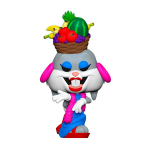 Funko Pop! Animation Bugs Bunny In Fruit Hat 49161