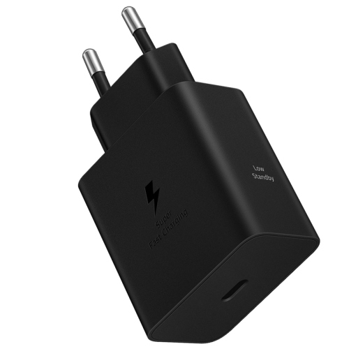 SAMSUNG FAST EP-T6010NBEGWW - ALIMENTATORE 60W USB-C