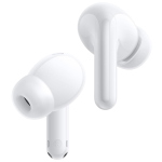 XIAOMI REDMI BUDS 8 LITE (WHITE) (BHR08OLGL) - AURICOLARI WIRELESS