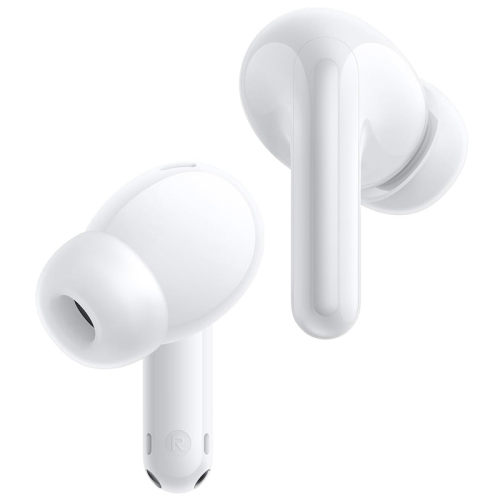 XIAOMI REDMI BUDS 8 LITE (WHITE) (BHR08OLGL) - AURICOLARI WIRELESS