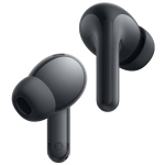 XIAOMI REDMI BUDS 8 LITE (BLACK) (BHR08OMGL) - AURICOLARI WIRELESS