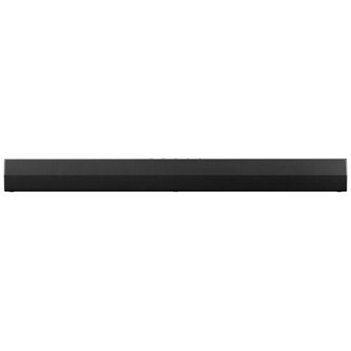 LG S20A - SOUNDBAR 3.1 CON SUBWOOFER WIRELESS