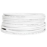 VULTECH SC13102-305 - CAVO ETHERNET FTP MATASSA CAT. 5E - BIANCO - 305 M