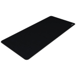 VULTECH MP-05XL - MOUSE PAD NERO TAGLIA XL 900X400X4MM TESSUTO IDROREPELLENTE