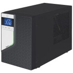 LEGRAND KEOR SPE 1500VA (311062) - UPS LINE INTERACTIVE - 8 PRESE IEC - AUTONOMIA 10 MINUTI