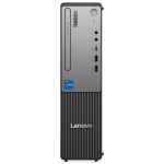 LENOVO NEO 30S G5 (13DK006HIX) - PC DESKTOP SFF - CPU INTEL i5-13420H - RAM 8GB - SSD 512GB - FREEDOS - 1Y