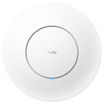 CUDY AP3600 - ACCESS POINT BE3600 WI-FI 7 2.5G
