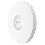 OMADA (TP-LINK) EAP650-OUTDOOR - ACCESS POINT IN/OUT WI-FI 6 AX3000