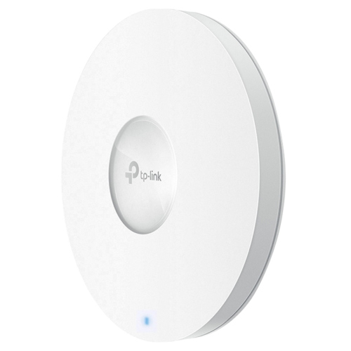 OMADA (TP-LINK) EAP650-OUTDOOR - ACCESS POINT IN/OUT WI-FI 6 AX3000