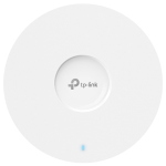 OMADA (TP-LINK) EAP653 - ACCESS POINT INDOOR GIGABIT WI-FI 6 AX3000