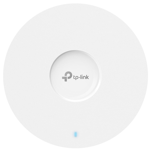 OMADA (TP-LINK) EAP653 - ACCESS POINT INDOOR GIGABIT WI-FI 6 AX3000