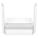 CUDY LT300 - ROUTER WI-FI 4G N300
