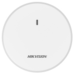 HIKVISION DS-3WAP622G-SI 1800 Mbps Dual-band Wi-Fi 6