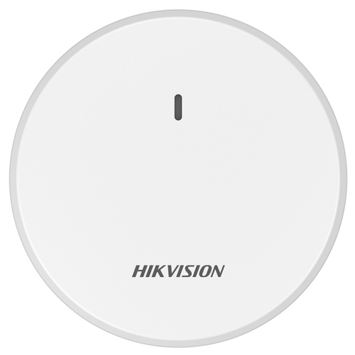 HIKVISION DS-3WAP622G-SI 1800 Mbps Dual-band Wi-Fi 6