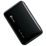 TP-LINK M7005 - ROUTER MOBILE Wi-Fi 6 4G LTE