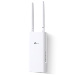 TP-LINK TL-MR100-Outdoor - ROUTER OUTDOOR 4G WI-FI 300 Mbps