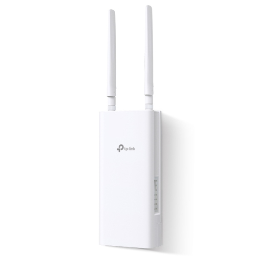 TP-LINK TL-MR100-Outdoor - ROUTER OUTDOOR 4G WI-FI 300 Mbps