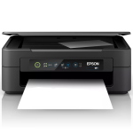 EPSON EXPRESSION HOME XP-2205 (C11CK67404) - STAMPANTE MULTIFUNZIONE LASER A4 - WiFi - 8 PPM