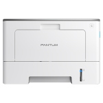 PANTUM BP5200DW - STAMPANTE LASER MONOCROMATICA A4 - WI-FI - LAN - 42PPM