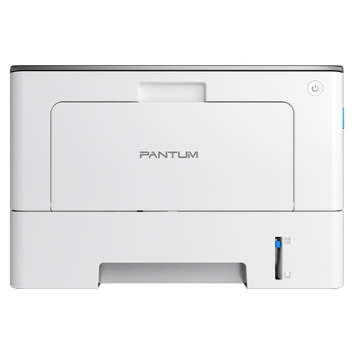 PANTUM BP5200DW - STAMPANTE LASER MONOCROMATICA A4 - WI-FI - LAN - 42PPM