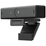 HIKVISION DS-UC4 - WEBCAM 2K - MICROFONO - AUTO FOCUS